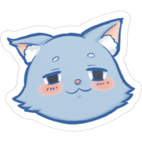 sticker image #30