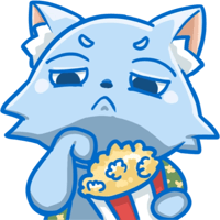 sticker image #4