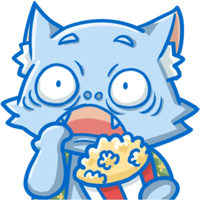 sticker image #5
