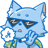 sticker image #7
