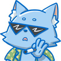 sticker image #8