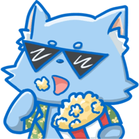 sticker image #9