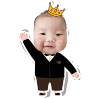 sticker image #16