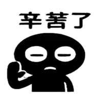 sticker image #1