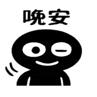 sticker image #11