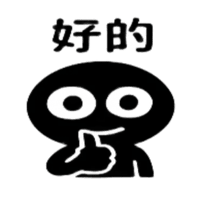 sticker image #13