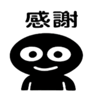 sticker image #15
