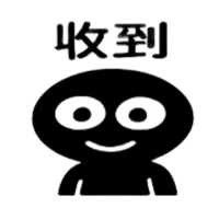 sticker image #16