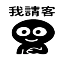 sticker image #17