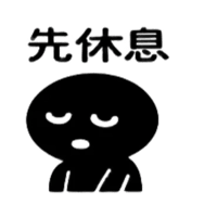 sticker image #21