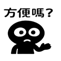 sticker image #23