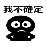 sticker image #24