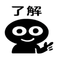 sticker image #14