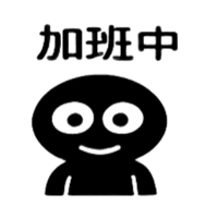 sticker image #19