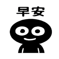 sticker image #2