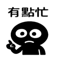 sticker image #20