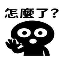 sticker image #3