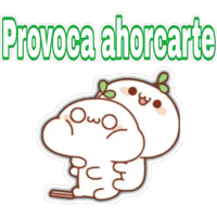 sticker image #16