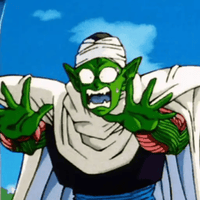 sticker image #11
