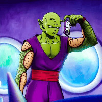 sticker image #12