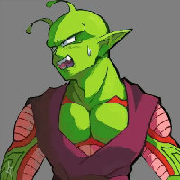 sticker image #13
