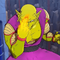 sticker image #14