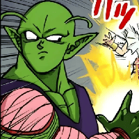 sticker image #15