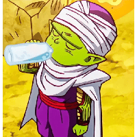 sticker image #16