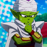 sticker image #18
