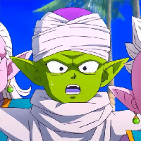 sticker image #20