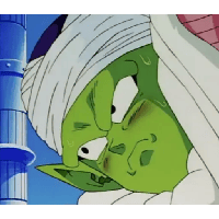 sticker image #22