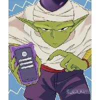sticker image #24