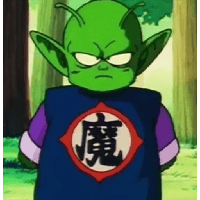sticker image #25