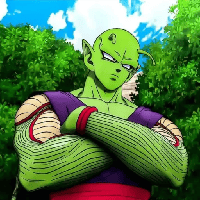 sticker image #28