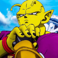 sticker image #30