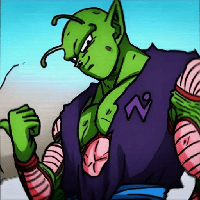 sticker image #8