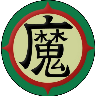 tray_icon