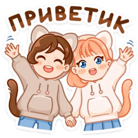 sticker image #1