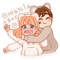 sticker image #11