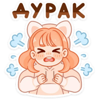 sticker image #13