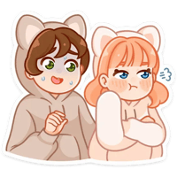 sticker image #14