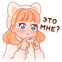 sticker image #16