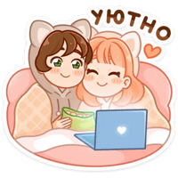 sticker image #19