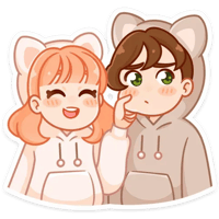 sticker image #20