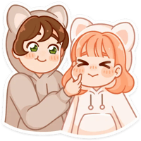 sticker image #21