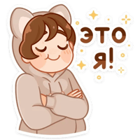 sticker image #22