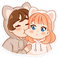 sticker image #25