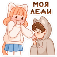 sticker image #26