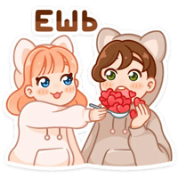 sticker image #27