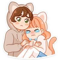 sticker image #29